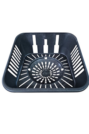 GÜVERCİN ASILABİLİR FOLLUK 5 ADET KUŞ YUVASI