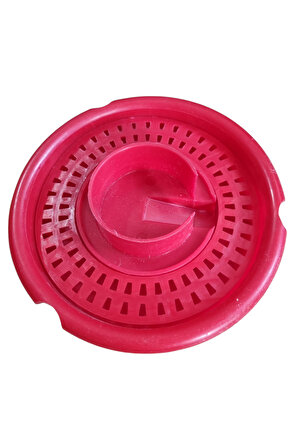 Damacana Uyumlu 2 Adet Arı Suluk Aparatı