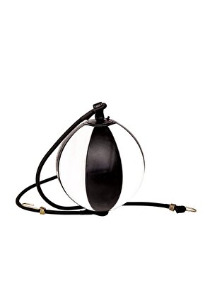 CSF-2044 Punchingball Topu Lastikli
