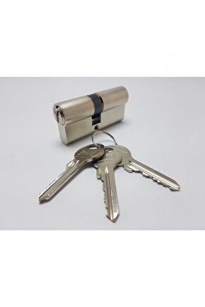 164 Gnc Standart Silindir 110 Mm