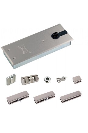 Cam Kapı Aksesuar Seti Cam Detaylı_kopya