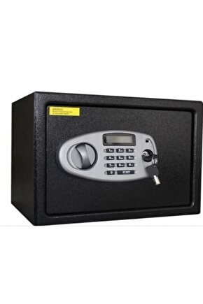 LCD Ekranlı Kasa Orta Boy YMS000NFP