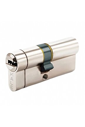 164 KTB S Tuzaklı Sistem Silindir