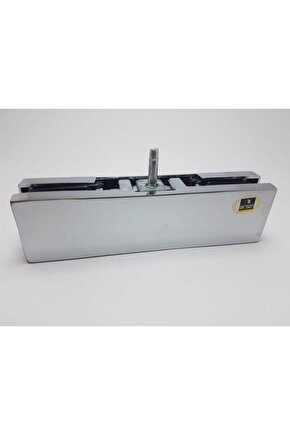 Birsan Cam Kapı Üst Menteşe