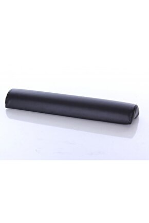 Yarım Rulo Silindir Pozisyon Minder