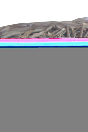 Zeytin yaprağı kurusu organik. Olea europaea L. folium. 100gr