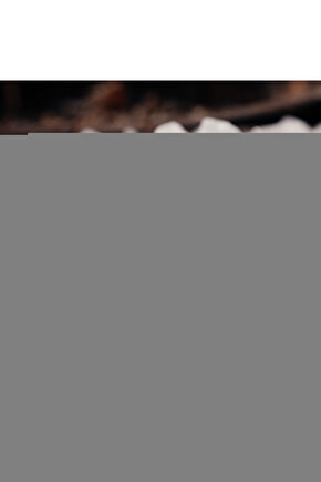 Külotlu (Orta Basınç) Burnu Kapalı Varis Çorabı