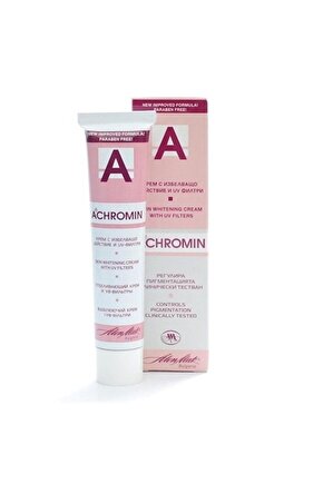 Göz - Göz Altı-Koltuk Altı -diz-dirsek Ve Bikini Bölgesi Beyazlatici 45 ml