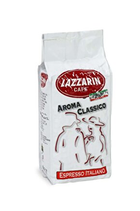 LAZZARİN ÇEKİRDEK KAHVE 1KG