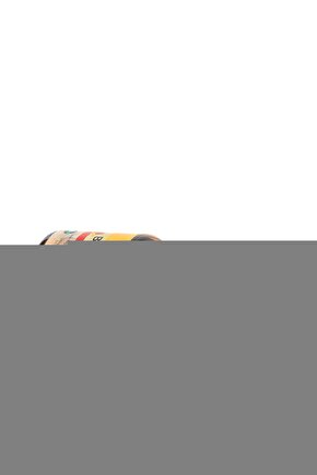 S-843 Ayarlanabilir Üç Ayaklı Baston