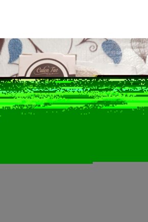 Ortopedik Visco Yastık Boyun Fıtığı Boyun Düzleşmesi Boyun Ağrısı Destekli Lüks Ortapedik Yastık.