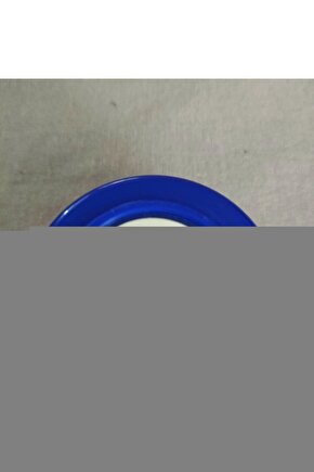 Kanedyen Koltuk Değneği (ayarlanabilir Tip)