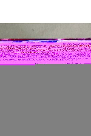 Silikon Göğüs Protezi