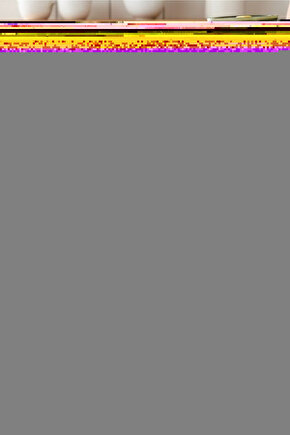 Silikon Protez Göğüs - Simetrik - Premium quality