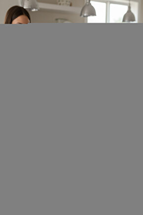 Teknik Sağlık- Katlanır Klozet Yükseltici - Hasta Tuvaleti