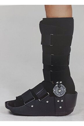 Taşınabilir Mini Parfüm Şişesi Çanta Cep Araç İçi Boy - Doldurulabilir Boş Şişe 5 ml.