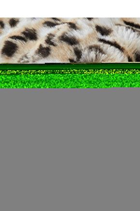 All Life Elektronik Masaj Aleti