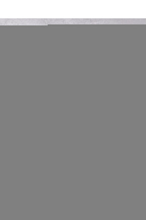 Göğüs Protezi Kılıflı No:64