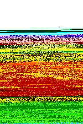 Funny Animals Pamuklu Bebe Nevresim Takımı Yeşil