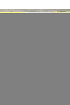 Otomatik Dijital Tansiyon Aleti Için Kol Manşonu 32-45 Cm