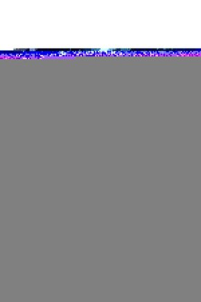 Wellsoft Pamuk Çocuk Bornoz 6-8 Yaş Yeşil