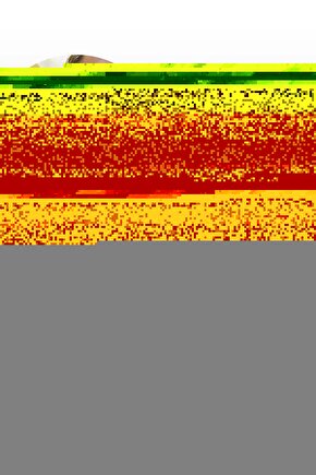 2’li Dekoratif Kitap Görünümlü Saklama Kutusu – Kumaş Kaplı ‘degas & Picasso’ | Hediye & Takı Kutusu
