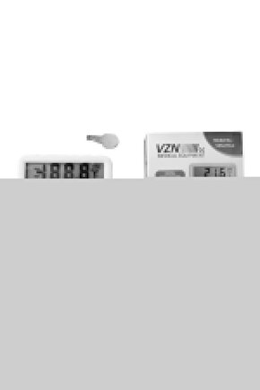 Dekoratif Kitap Görünümlü Kutu 2li Set Decorative Book Looking Box