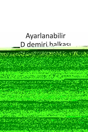 Dekoratif Kitap Görünümlü Kutu 2li Set Decorative Book Looking Box