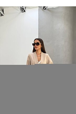 Lüx Kanedyen Koltuk Değneği (1 Adet)