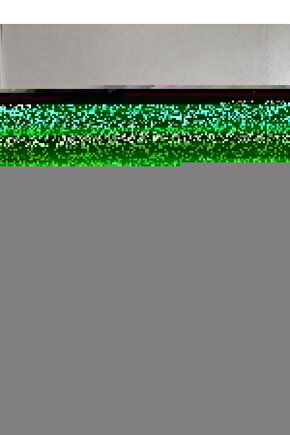 Yatan Hasta Döndürme Kaldırma Aparatı Hasta Çevirme Süngeri