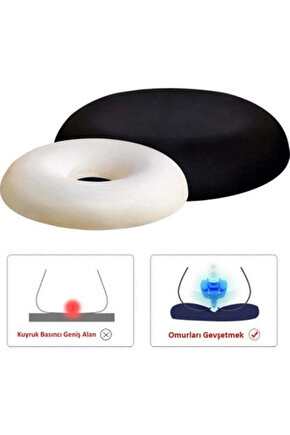 Kadın Tek Omuz Kuşaklı Mini Tulum