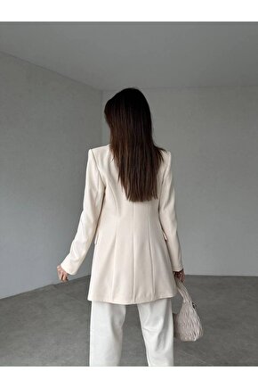 Stimulatörlü Tens Ve Ems Cihazı Ikili Terapi Pm-te01