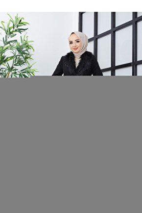 Ortopedik Bacak Arası Yastık Minderi Beyaz, Rahat ve Destekleyici Tasarım