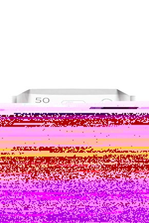 Kol Detaylı Kaşe Kumaş Kuşaklı Düğmeli Taş Midi Boy Kaban