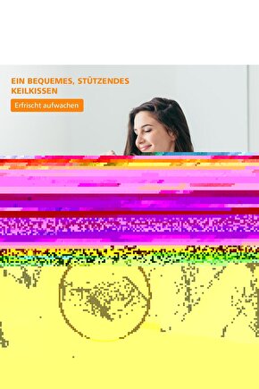 Fizik Tedavi Diz Minderi