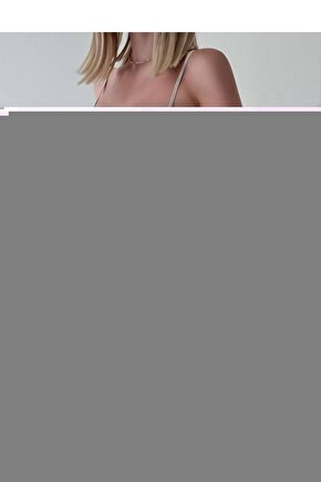 Silikon Iç Dış Kama - Yapışkan Menüsküs Dejenerasyonu