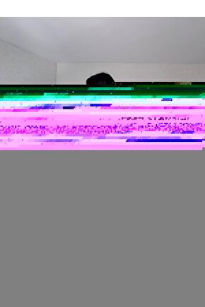 Perine Bölgesi Temizleme Havlusu 50li