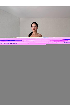 Perine Bölgesi Temizleme Havlusu 150li