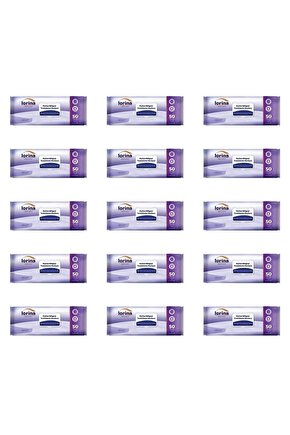 Çiçek Desenli Mini Beyaz Elbise