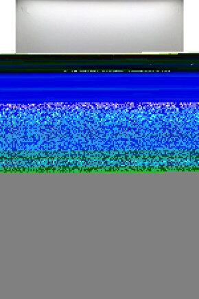 YIRTMAÇ DETAYLI ASKILI SATEN ELBİSE