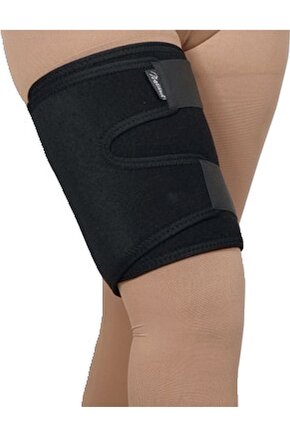 Dik Yakalı Drapeli Yeşil Uzun Şifon Elbise