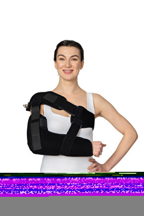 Stimson BandajI Standart