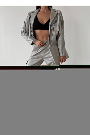 Kadın Erkek Ortopedik Ten Rengi El Bilek Ateli