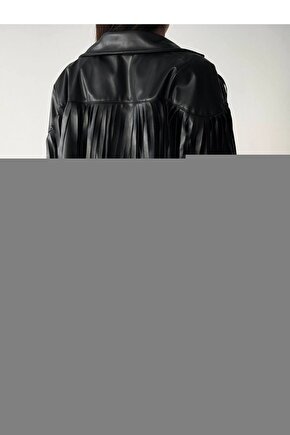 Ten Sol El Bilek Ateli