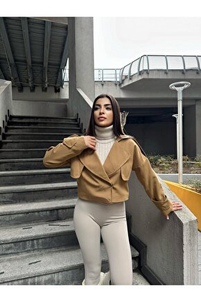 Silikon Tabanlık (xxl)