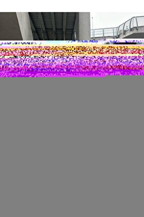 Oksijen Maskesi Ilaç Hazneli Yetişkin Nebulizatör Maske - 2 Adet