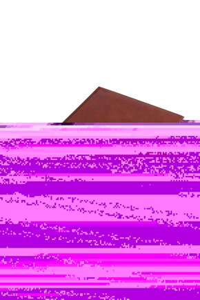 1 Çift Kanedyen Değnek Yürüme Desteği Baston Asa 1 Çift Medikal Ortopedik Koltuk Değneği