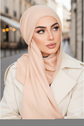 TEKS MARKER 490 TURUNCU