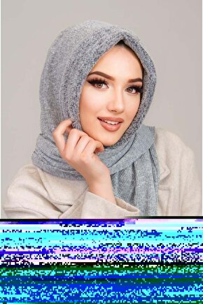 Simli Desenli Bant 10lu Deba