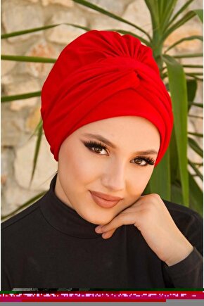 Renkli Fosforlu Fotokopi Kağıdı 100 Sayfa 80 Gr 100lü A4